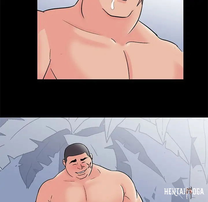 Project Utopia Project Utopia Chapter 66 - Page 7