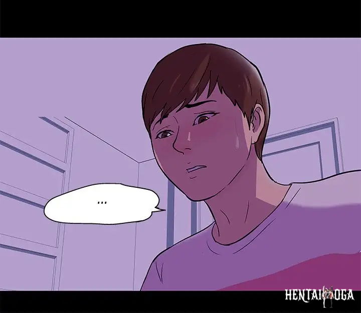 Project Utopia Project Utopia Chapter 66 - Page 75