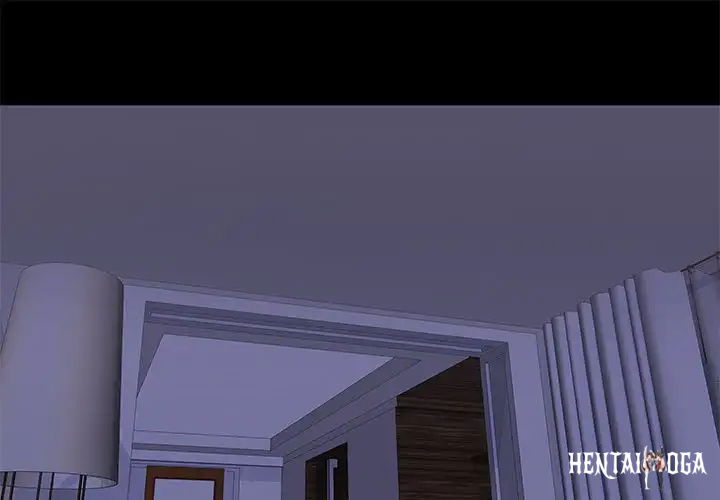 Project Utopia Project Utopia Chapter 67 - Page 1