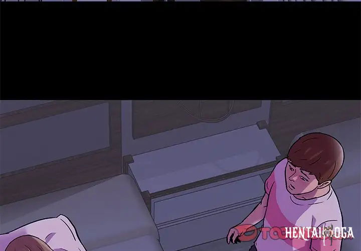 Project Utopia Project Utopia Chapter 67 - Page 2