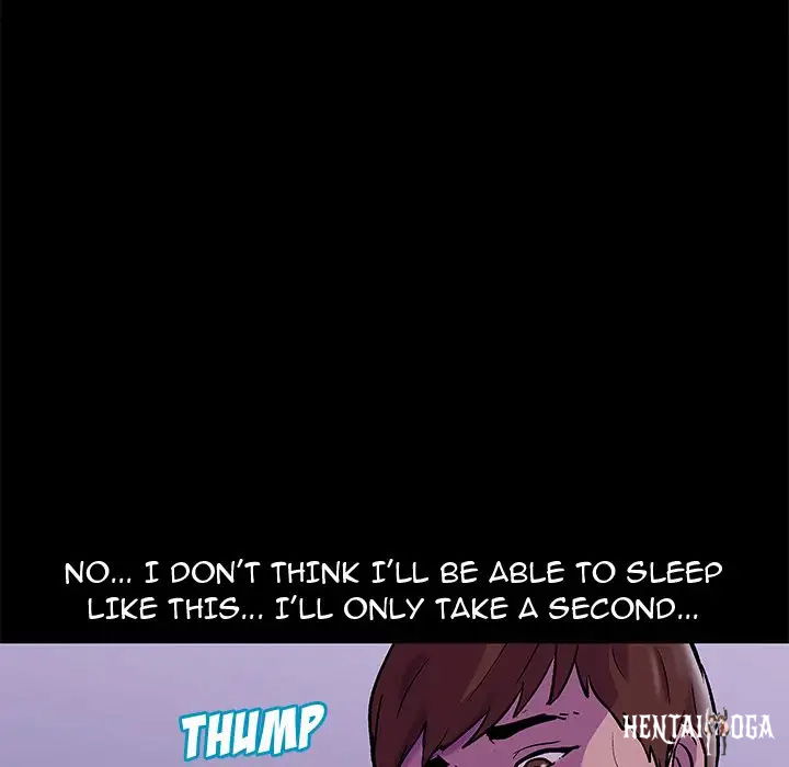 Project Utopia Project Utopia Chapter 67 - Page 23