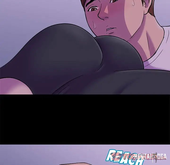 Project Utopia Project Utopia Chapter 67 - Page 24