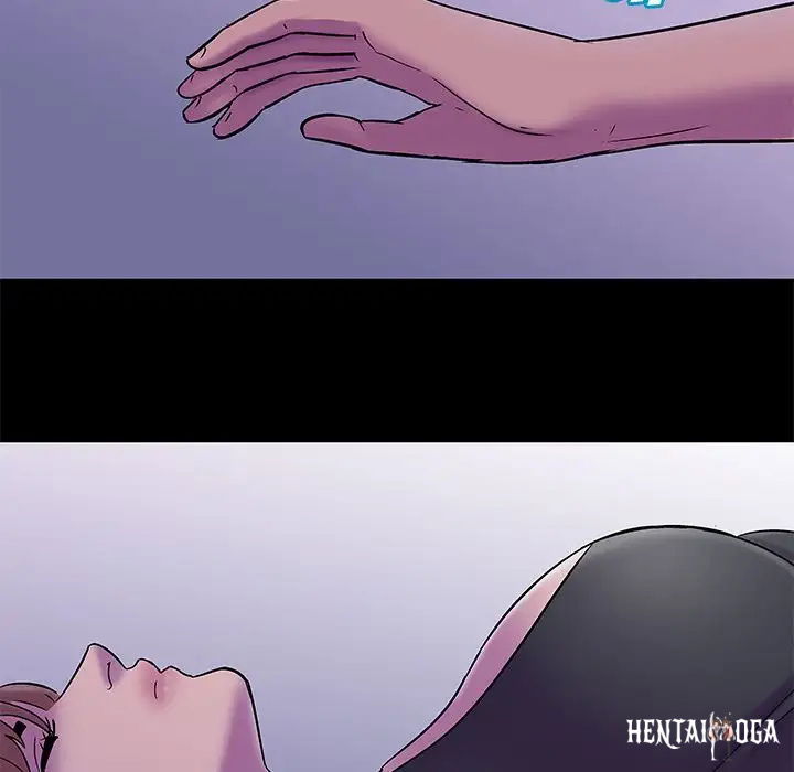 Project Utopia Project Utopia Chapter 67 - Page 25