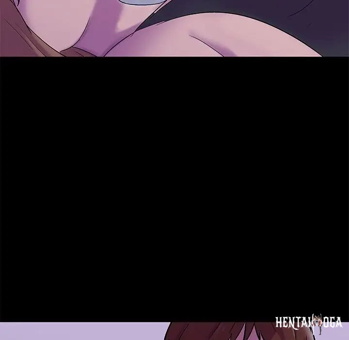 Project Utopia Project Utopia Chapter 67 - Page 26