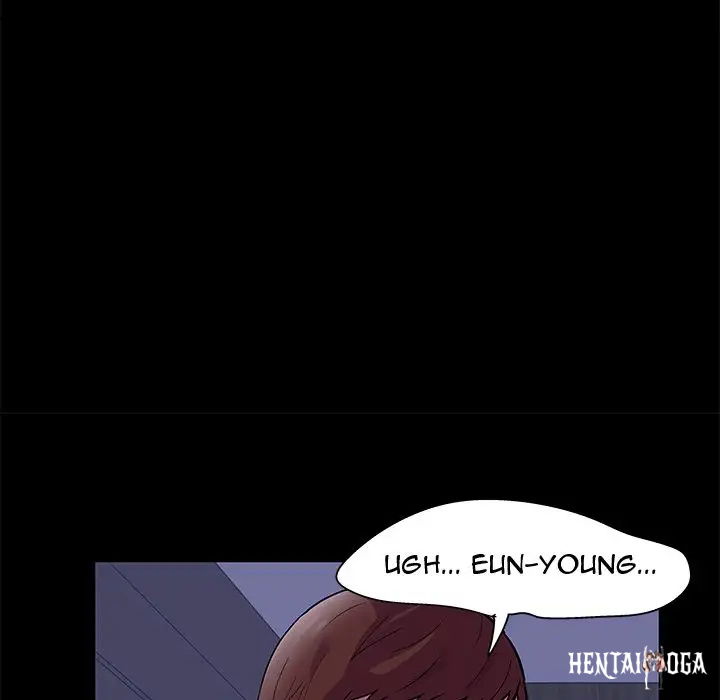 Project Utopia Project Utopia Chapter 67 - Page 39