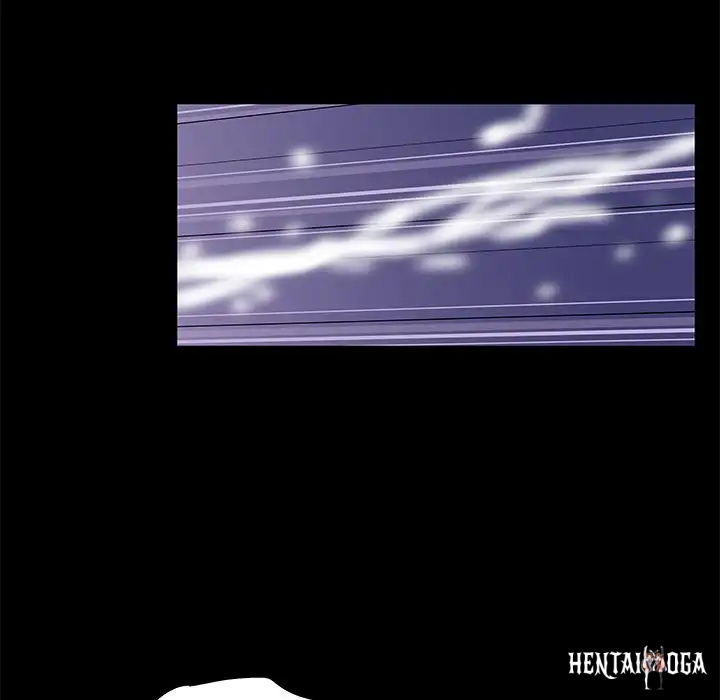 Project Utopia Project Utopia Chapter 67 - Page 53