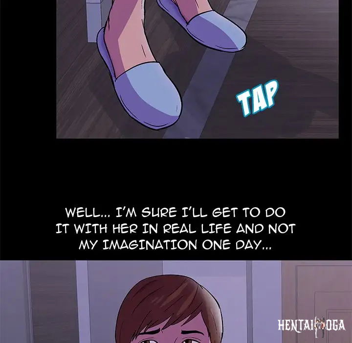 Project Utopia Project Utopia Chapter 67 - Page 59