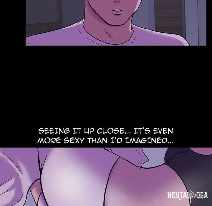 Project Utopia Project Utopia Chapter 67 - Page 6