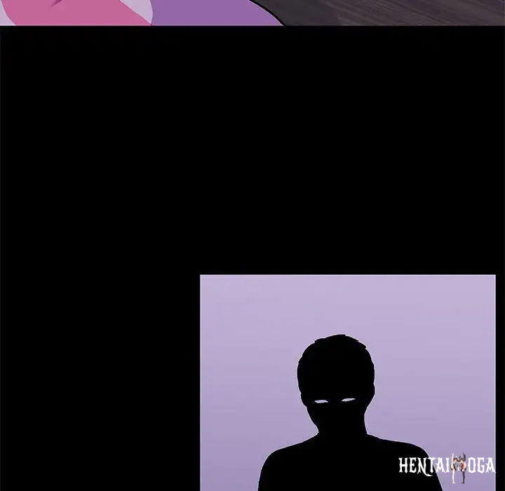 Project Utopia Project Utopia Chapter 67 - Page 63