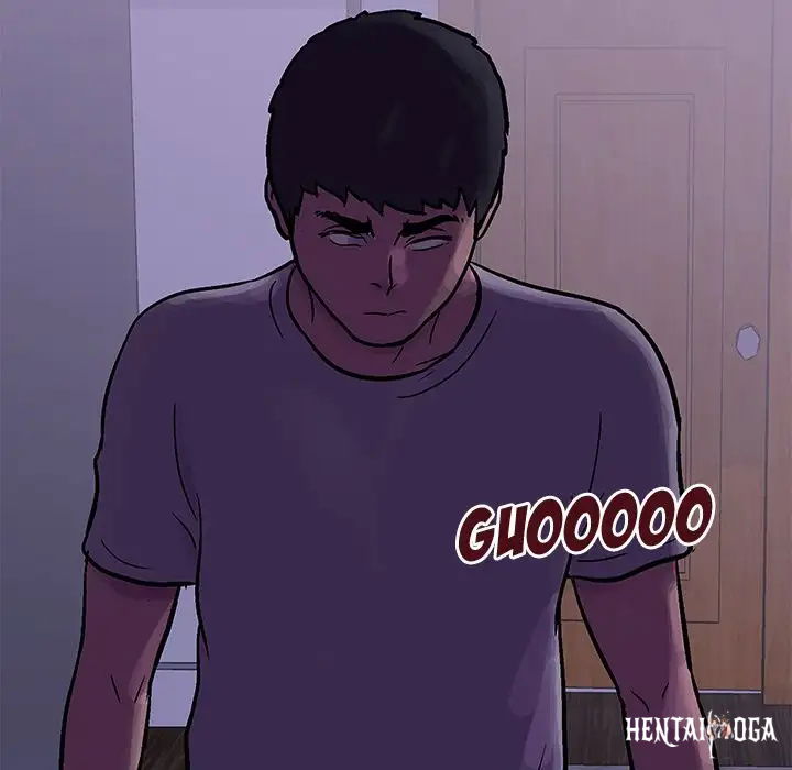 Project Utopia Project Utopia Chapter 67 - Page 65