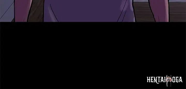 Project Utopia Project Utopia Chapter 67 - Page 66