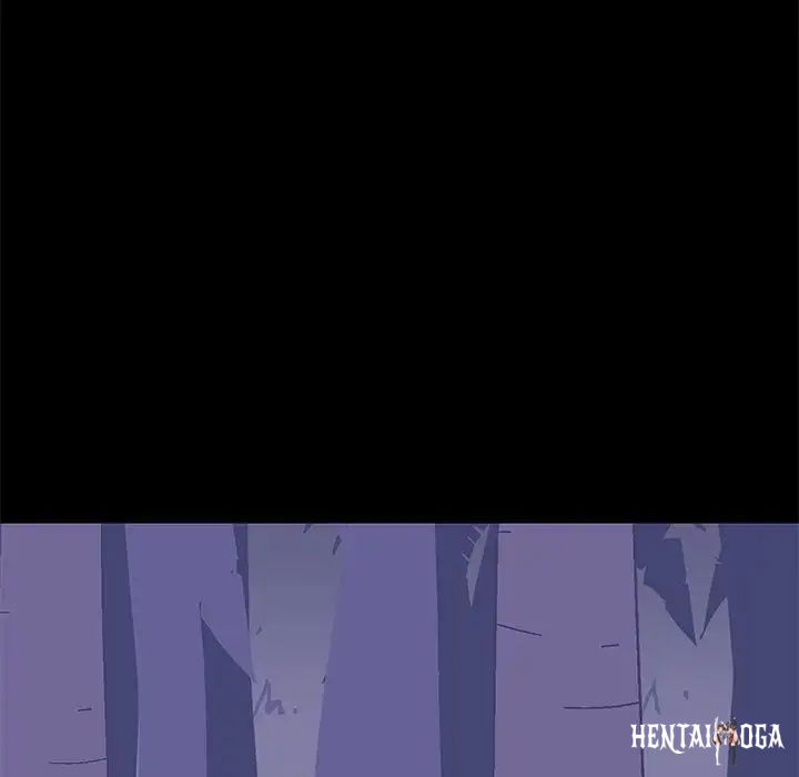 Project Utopia Project Utopia Chapter 68 - Page 10