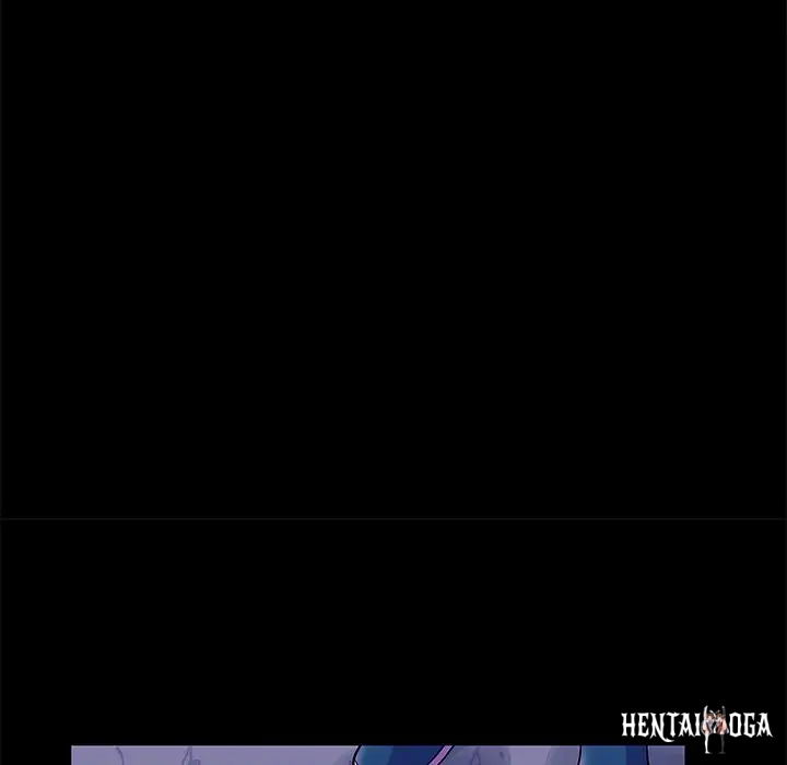 Project Utopia Project Utopia Chapter 68 - Page 12