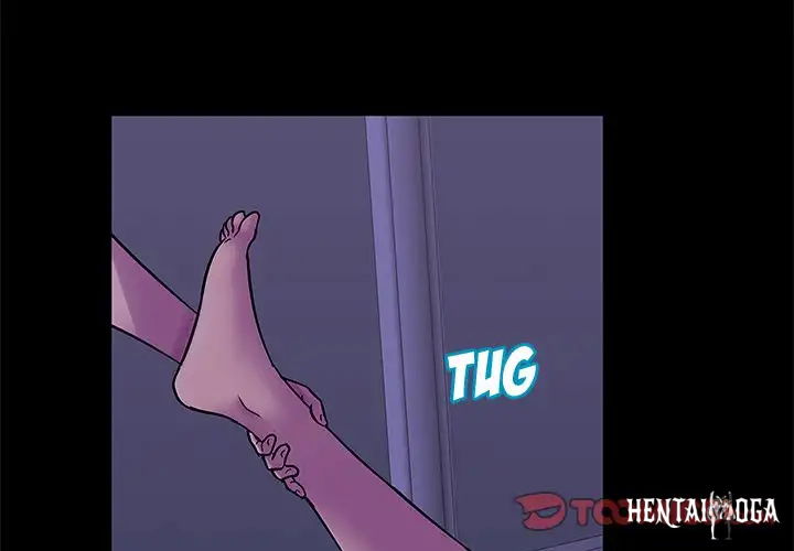 Project Utopia Project Utopia Chapter 68 - Page 2