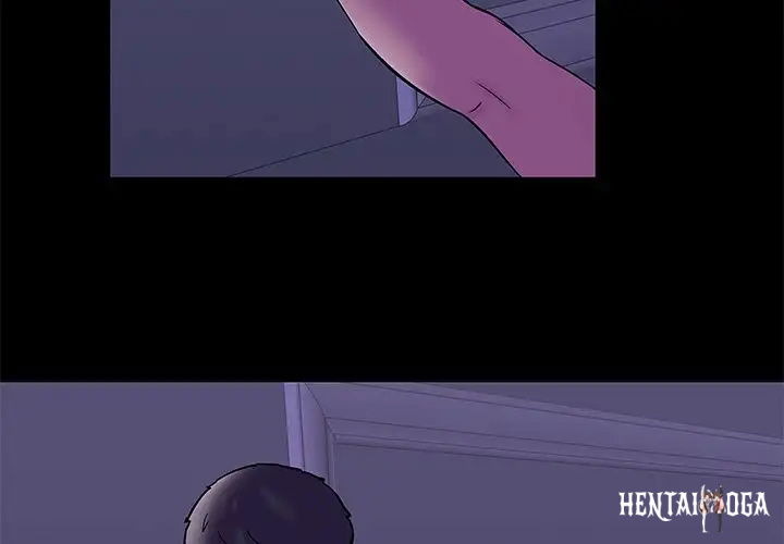 Project Utopia Project Utopia Chapter 68 - Page 3