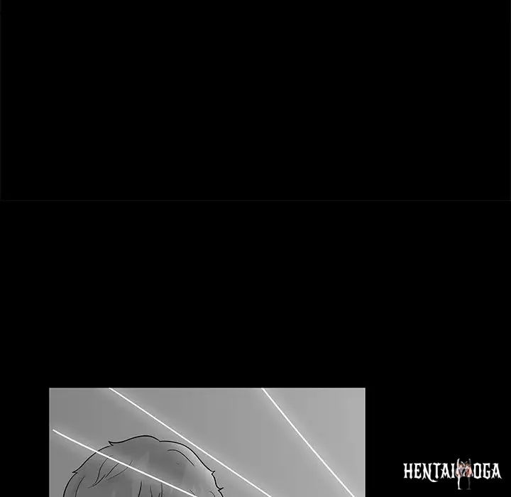 Project Utopia Project Utopia Chapter 68 - Page 40