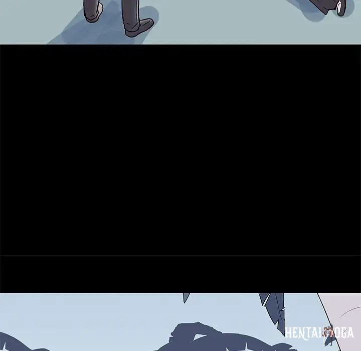 Project Utopia Project Utopia Chapter 68 - Page 64