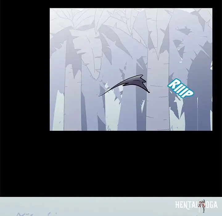 Project Utopia Project Utopia Chapter 68 - Page 66