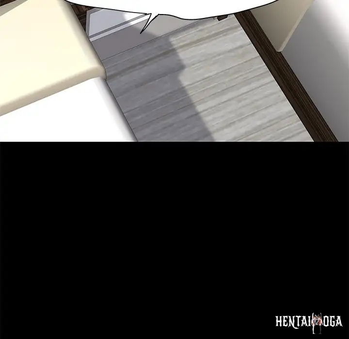 Project Utopia Project Utopia Chapter 69 - Page 48