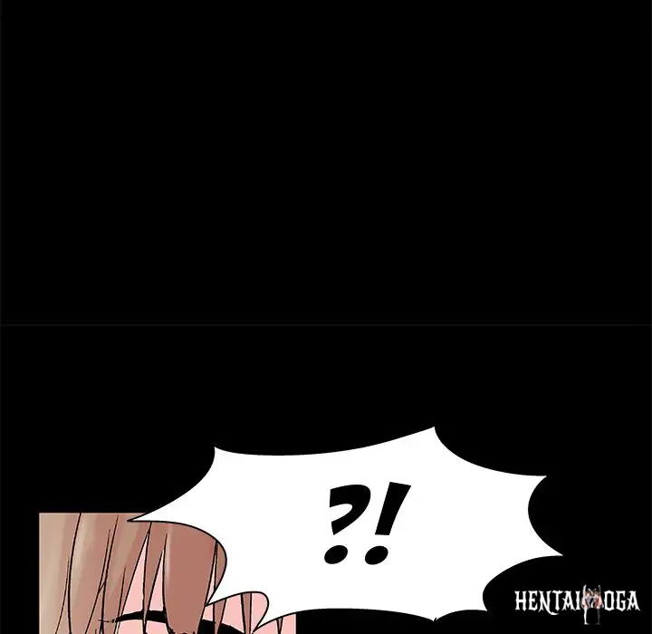 Project Utopia Project Utopia Chapter 69 - Page 52