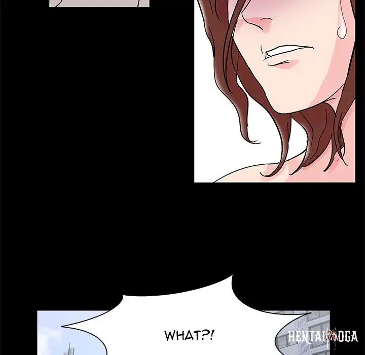 Project Utopia Project Utopia Chapter 69 - Page 60