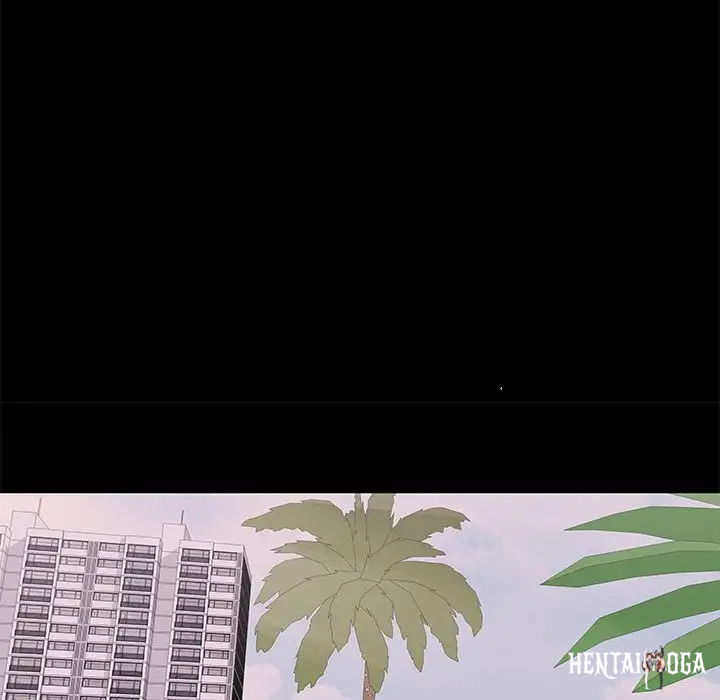 Project Utopia Project Utopia Chapter 70 - Page 42