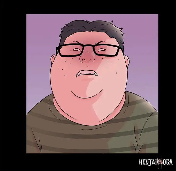 Project Utopia Project Utopia Chapter 70 - Page 66