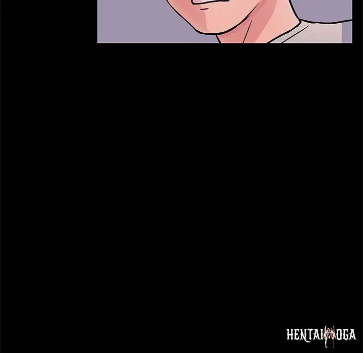 Project Utopia Project Utopia Chapter 70 - Page 73