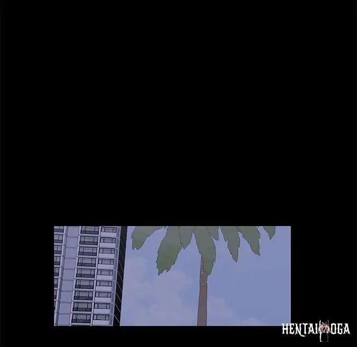 Project Utopia Project Utopia Chapter 70 - Page 76