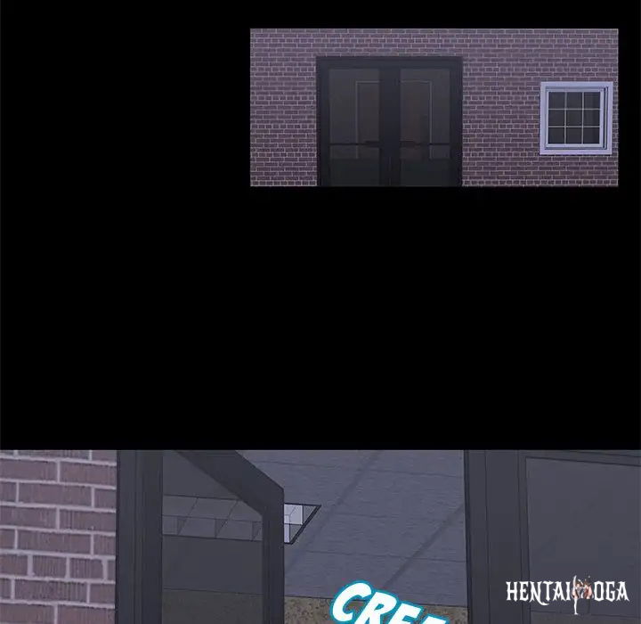 Project Utopia Project Utopia Chapter 70 - Page 77