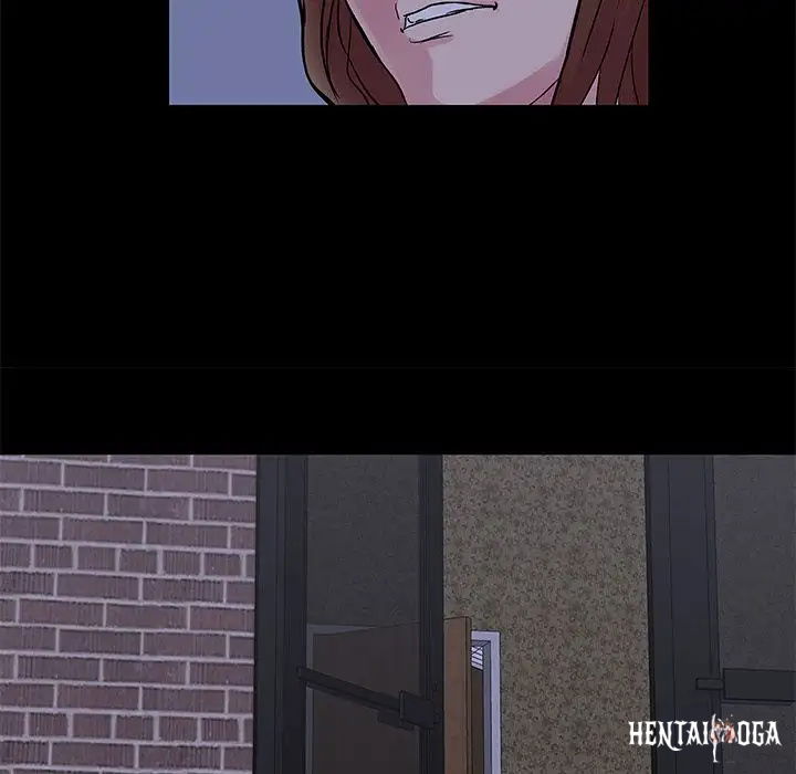 Project Utopia Project Utopia Chapter 70 - Page 79