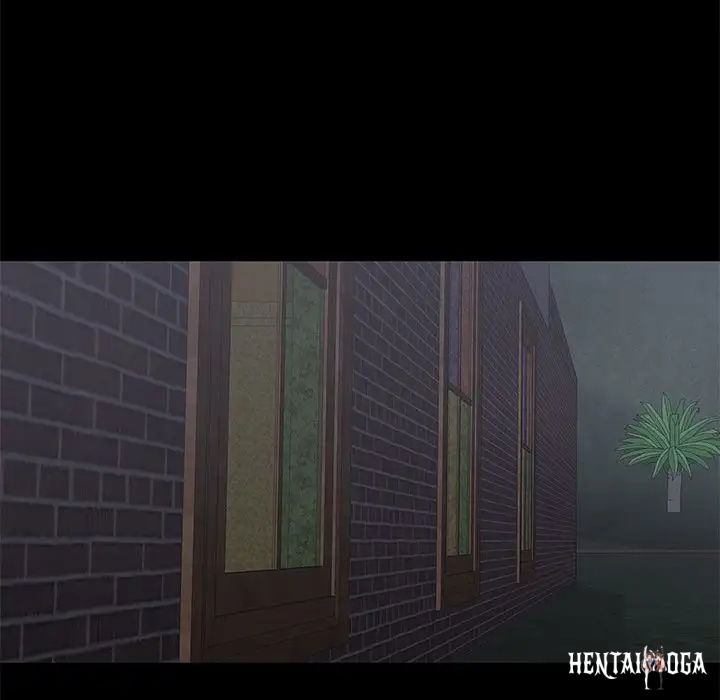 Project Utopia Project Utopia Chapter 70 - Page 85