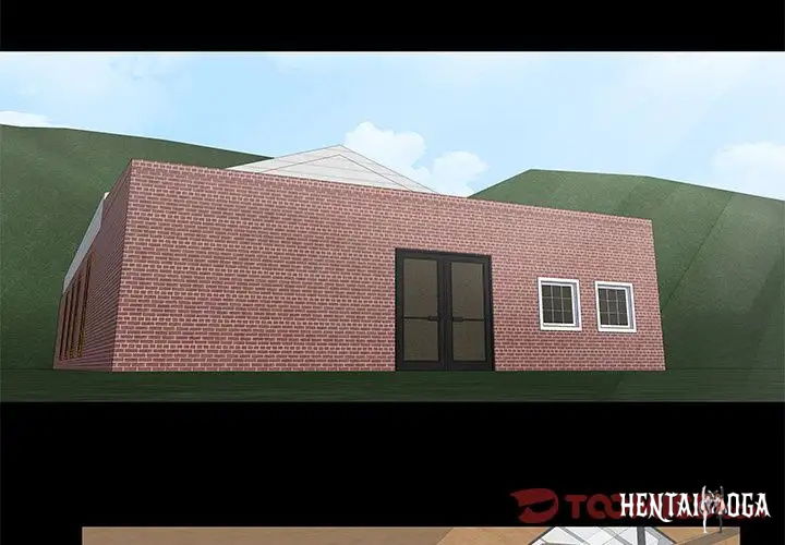 Project Utopia Project Utopia Chapter 71 - Page 2