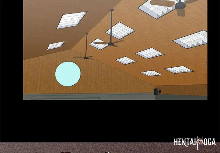 Project Utopia Project Utopia Chapter 71 - Page 3