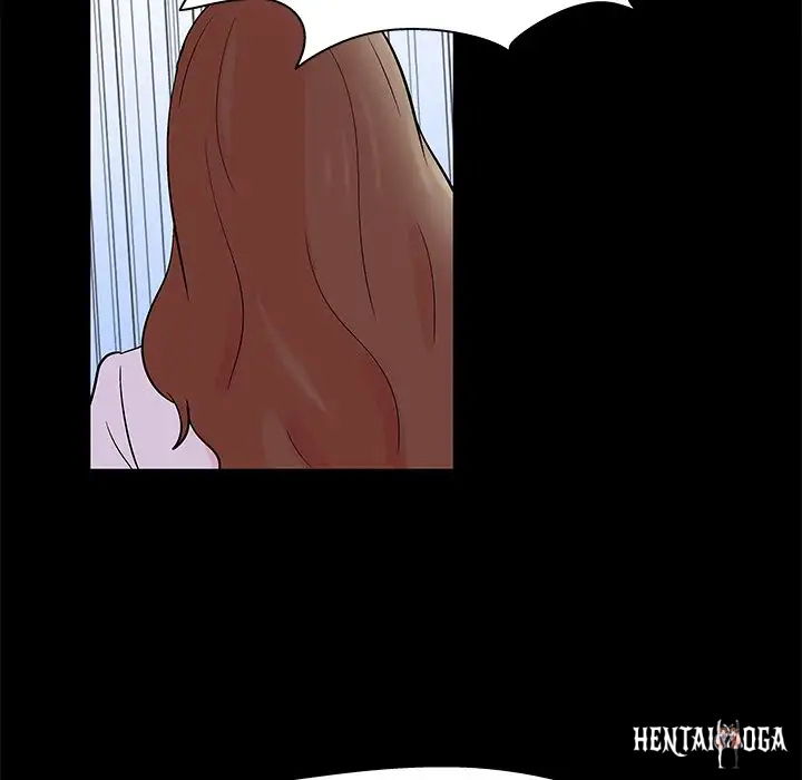 Project Utopia Project Utopia Chapter 71 - Page 55