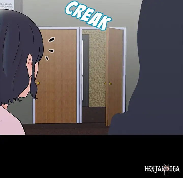 Project Utopia Project Utopia Chapter 71 - Page 73