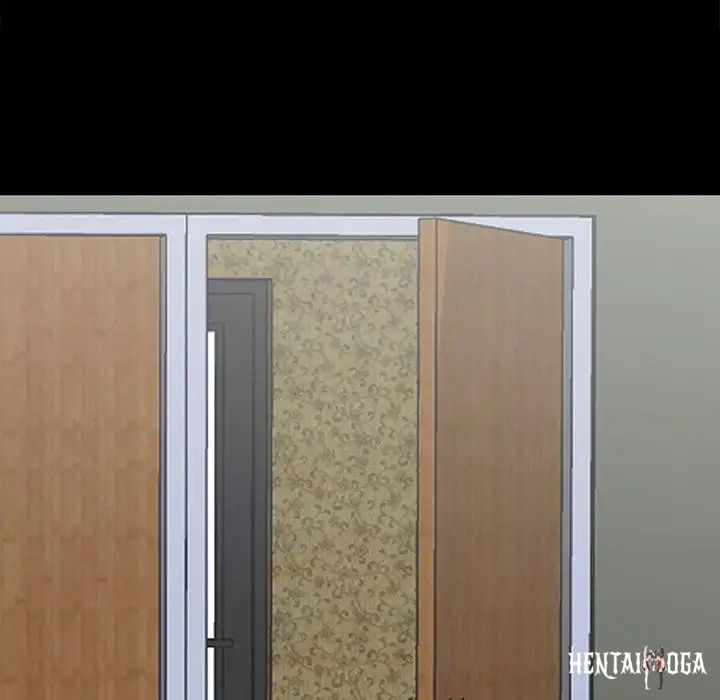 Project Utopia Project Utopia Chapter 71 - Page 74