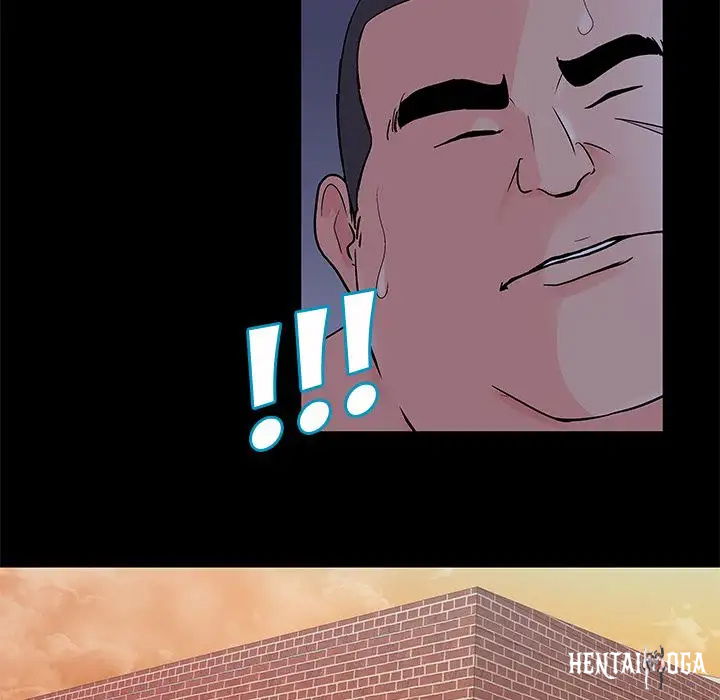 Project Utopia Project Utopia Chapter 71 - Page 87