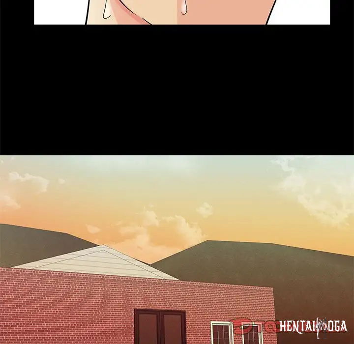 Project Utopia Project Utopia Chapter 72 - Page 24