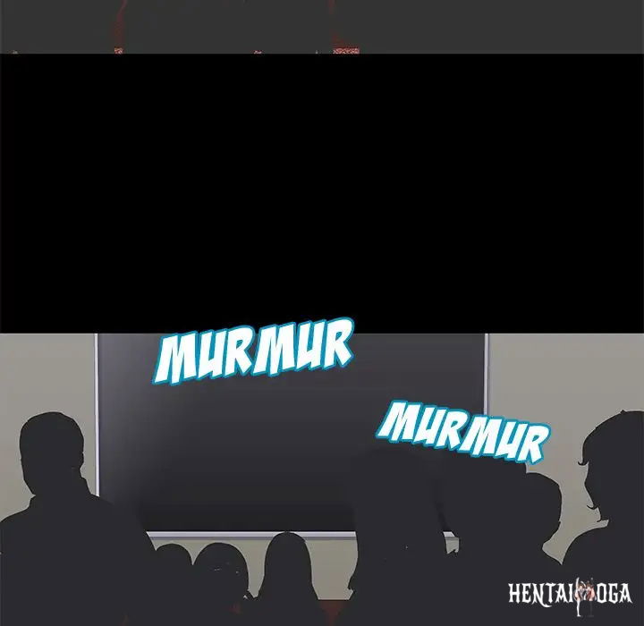 Project Utopia Project Utopia Chapter 72 - Page 29