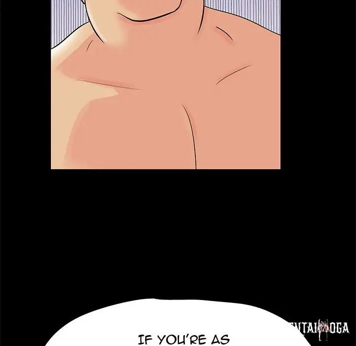 Project Utopia Project Utopia Chapter 72 - Page 39