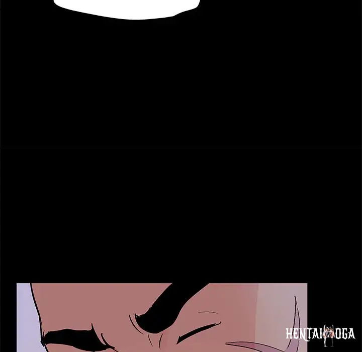 Project Utopia Project Utopia Chapter 72 - Page 52