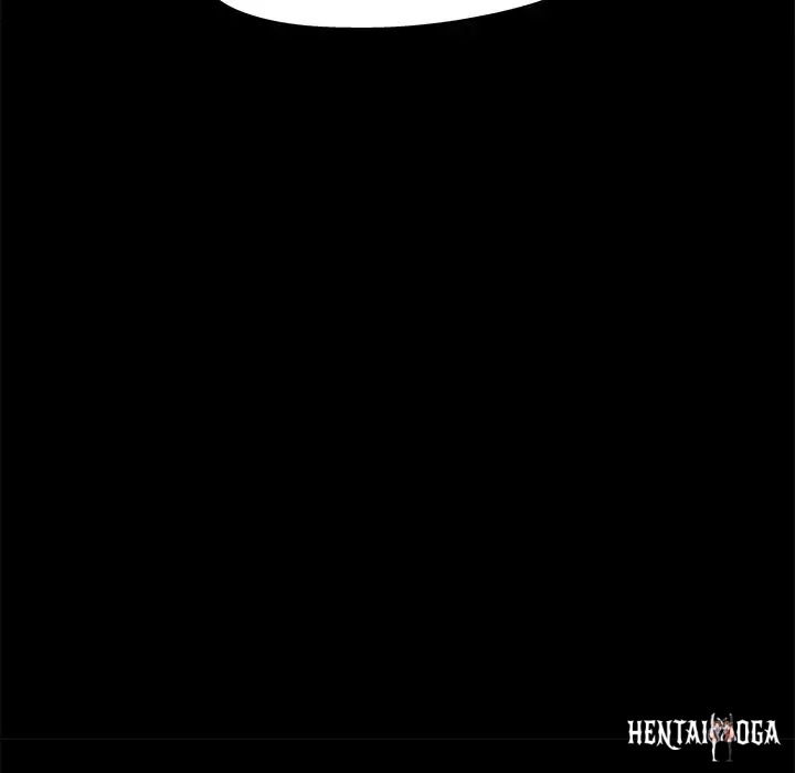 Project Utopia Project Utopia Chapter 72 - Page 62