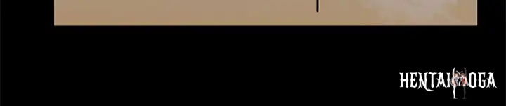 Project Utopia Project Utopia Chapter 72 - Page 65