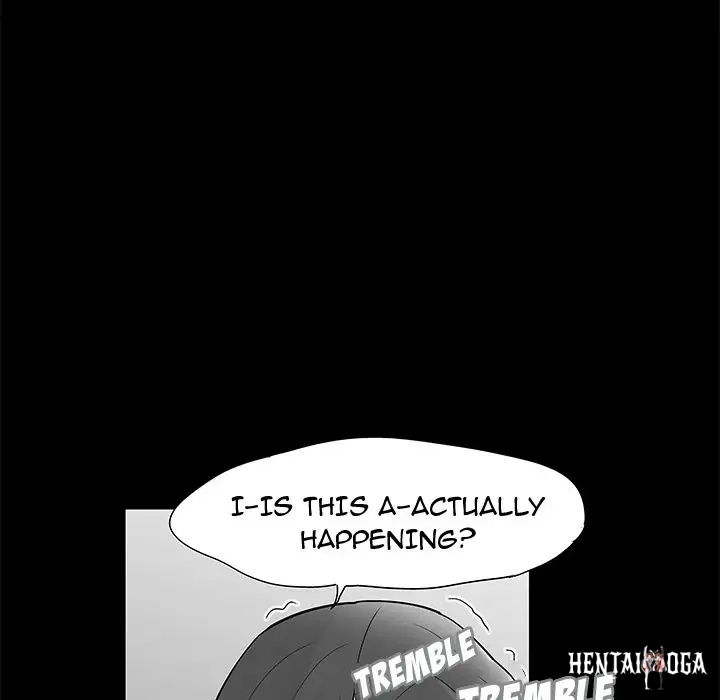 Project Utopia Project Utopia Chapter 73 - Page 15