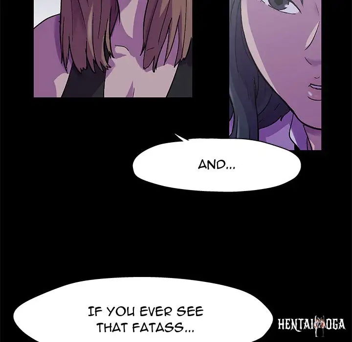 Project Utopia Project Utopia Chapter 73 - Page 25