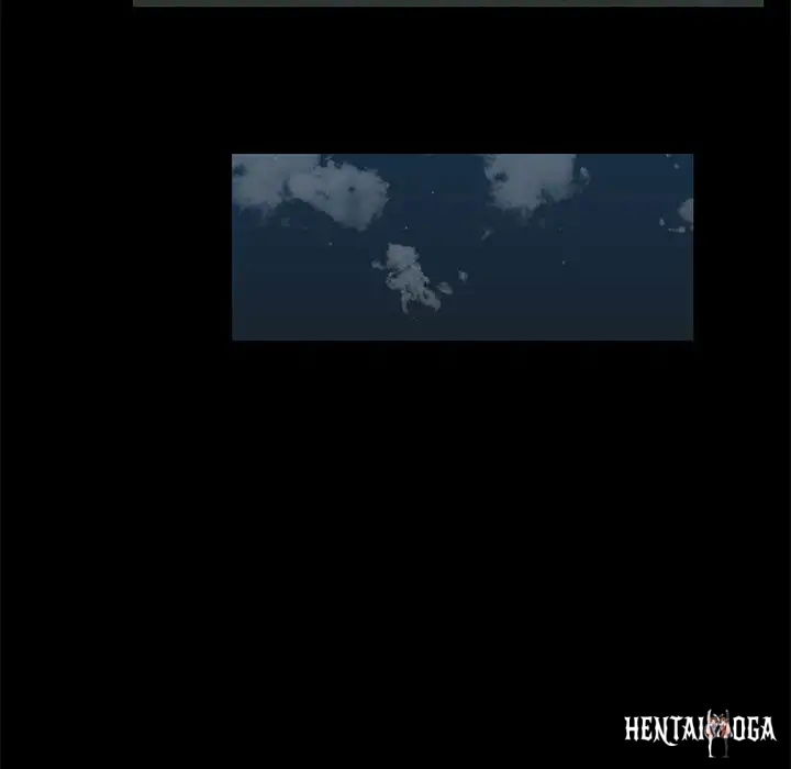 Project Utopia Project Utopia Chapter 73 - Page 37