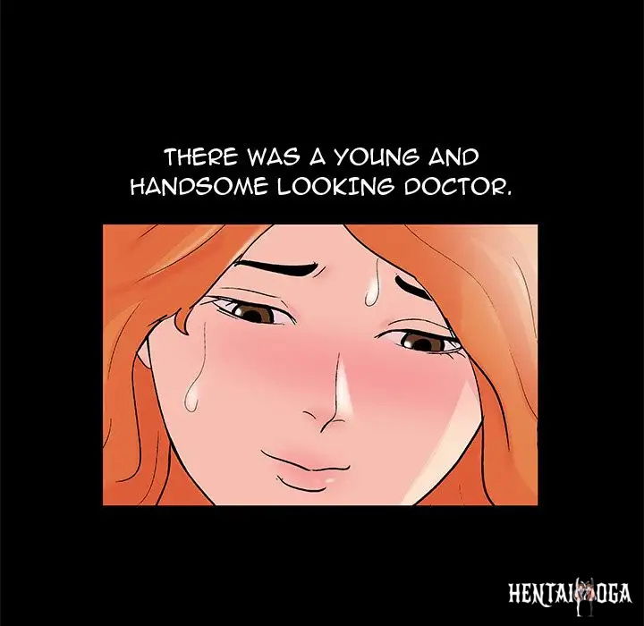 Project Utopia Project Utopia Chapter 73 - Page 48