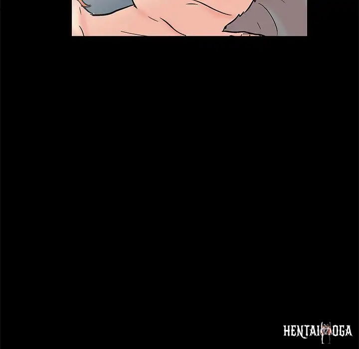 Project Utopia Project Utopia Chapter 73 - Page 57