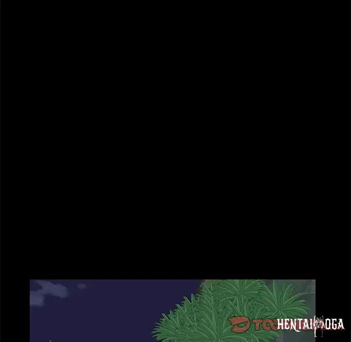 Project Utopia Project Utopia Chapter 73 - Page 58